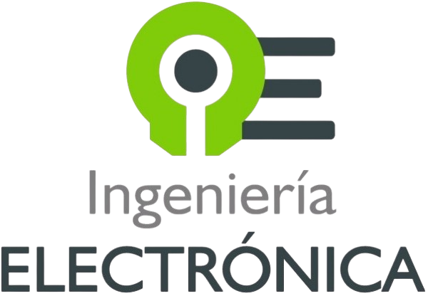 Logo Facultad de Ingeniería