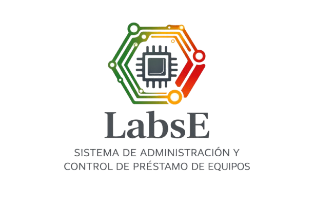 LabsE Logo